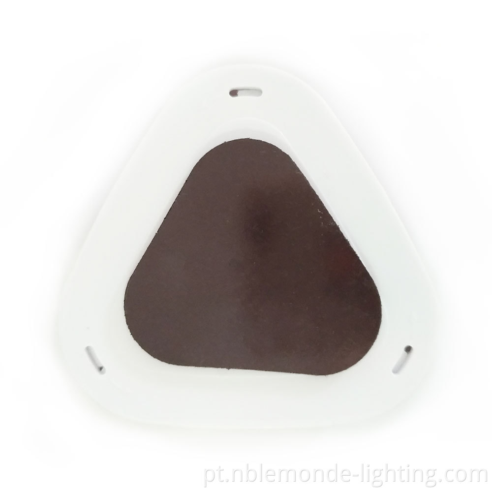 Portable Wireless LED Sensor Light